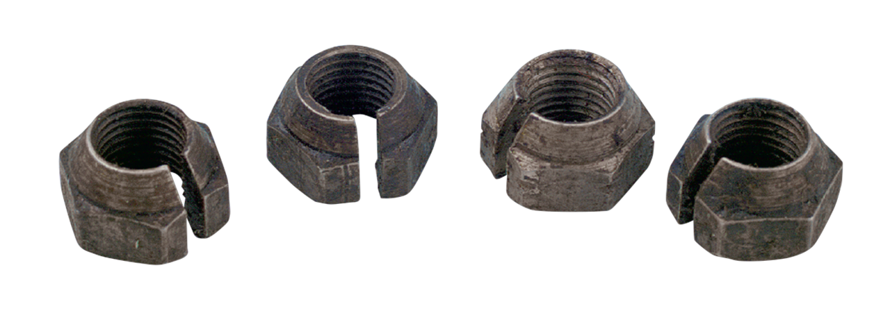 Jims Cylinders & Valves for Flathead Big Twin Models – Engine