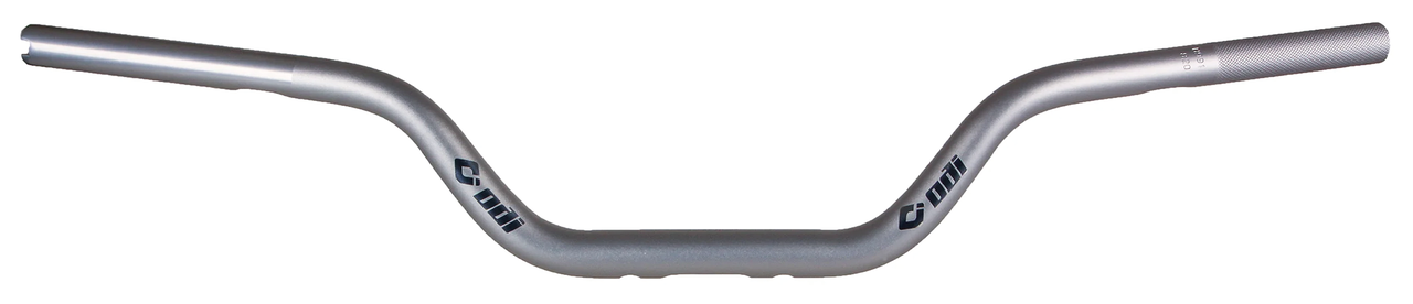 Odi V-Twin Handlebars
