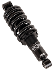 Burly Slammer Shock for Milwaukee Eight Softail – Frame & Rear Suspension