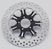 Performance Machine Brake Discs