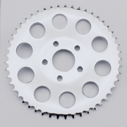 Zodiac Rear Sprockets – Final Drive