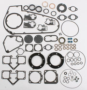 Cometic Gasket Engine Gasket Kits for Harley – Gasket & Seals