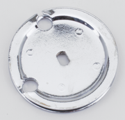 American Prime Manufacturing Eliminator Ii Su Carburetor Kits – Intake