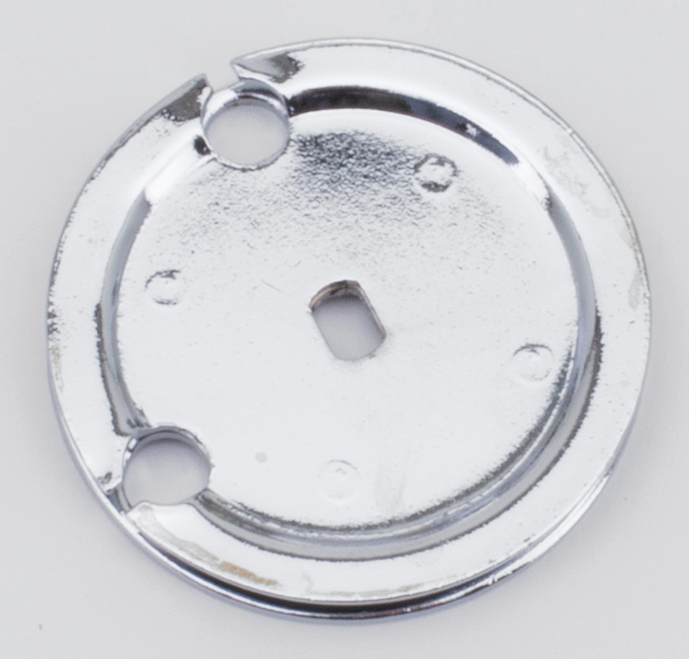 American Prime Manufacturing Eliminator Ii Su Carburetor Kits – Intake