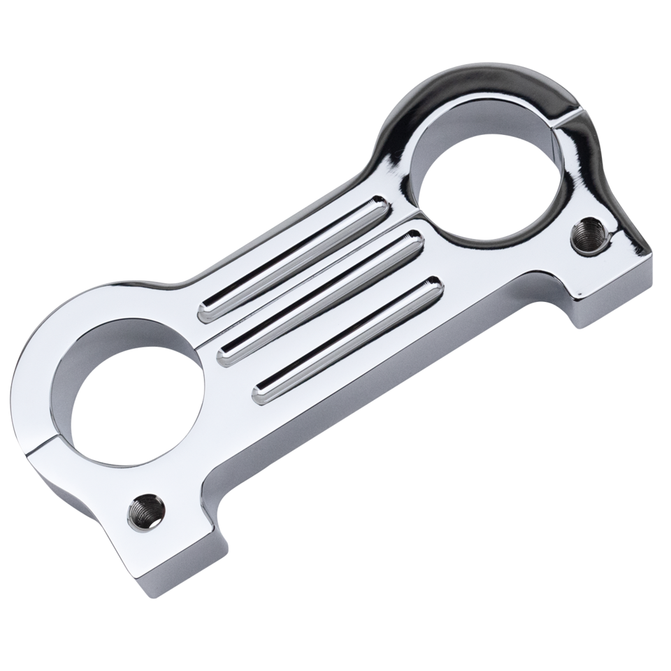 Zodiac T-Bar Gauge Mounting Bracket – Gauges & Dashes