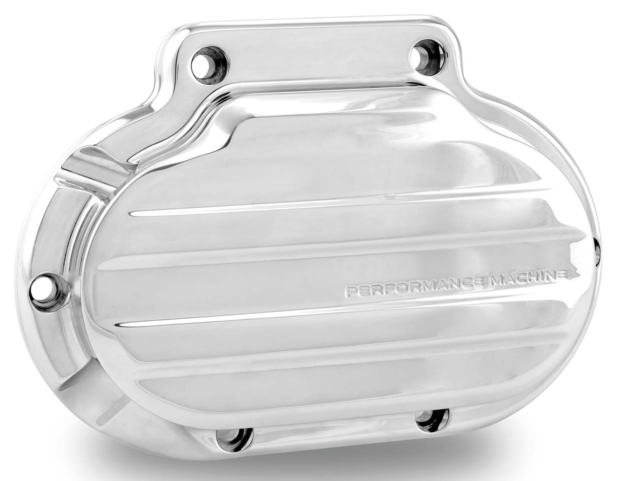 Performance Machine Pm Hydraulic Clutch Housing – Transmission