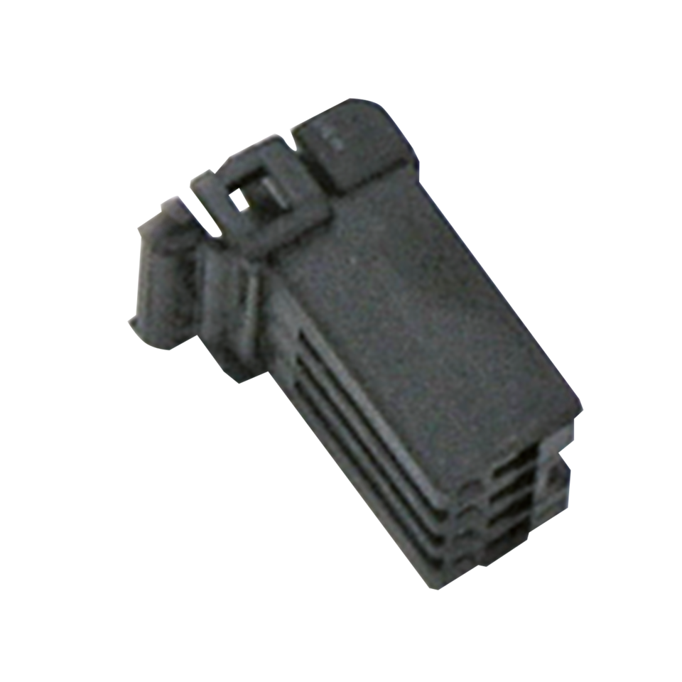 Namz Amp 040 Series Connectors – Electric & Light
