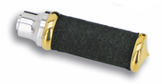 Kustom Tech Fabric Tape Pegs – Foot Control