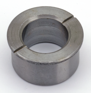Bender Cycle Big Twin 4-SPEED Counter Shaft Bushings – Transmission