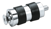 Zodiac Jb Style Footpegs – Foot Control