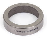 Kibblewhite Powdered Metal Valve Seats – Engine