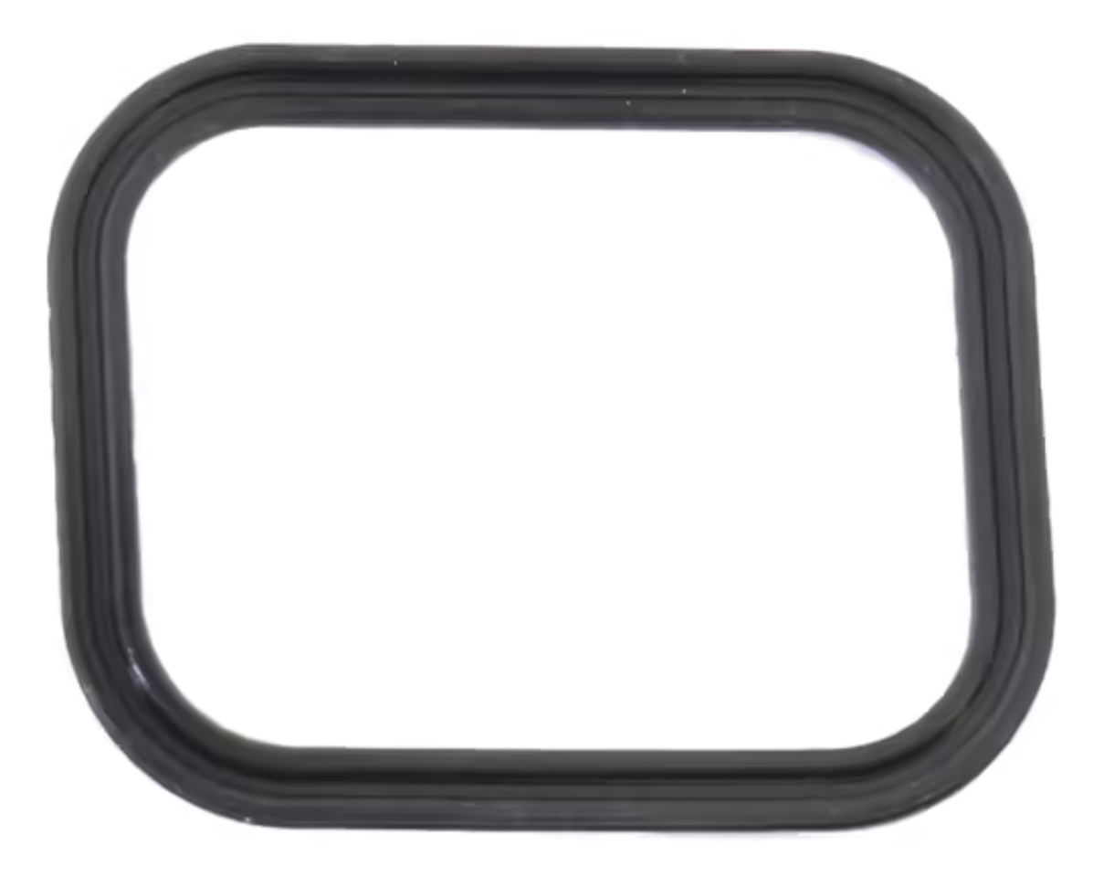 Athena Gaskets, O-Rings and Seals for Sportster 1986-2003 and Buell 1997-2002 – Gasket & Seals
