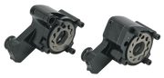 Zodiac Cam Chain Parts for Early Twin Cam – Engine