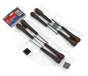 Eklind Professional Precision Series – Tools & Chemicals