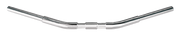 Zodiac American Made 1 1/4 Inch Phat Drag Bars – Handlebar