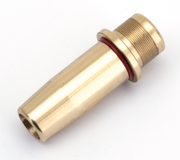 Kibblewhite Precision Machining Inc. C630 Bronze Valve Guides by Kibblewhite Precision Machining – Engine