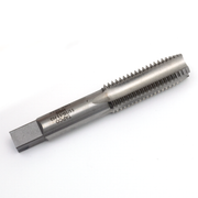 Samwel Supplies Thread Repair Taps & Dies – Tools & Chemicals
