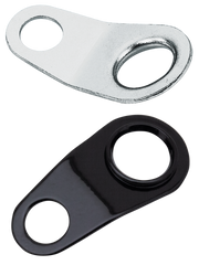 Zodiac Bungee Cord Bracket – Luggage