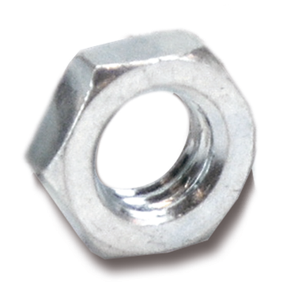 Zodiac Adjusting Arm Screw Lock Nut – Transmission