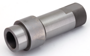 Eastern MC Parts Rear Axle Sleeve – Wheel & Tire