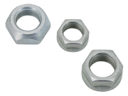Zodiac Rear Axle Nuts – Wheel & Tire