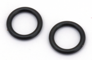 Zodiac Gasket Kits, Gaskets, Seals and O-Rings for V-Rod – Gasket & Seals