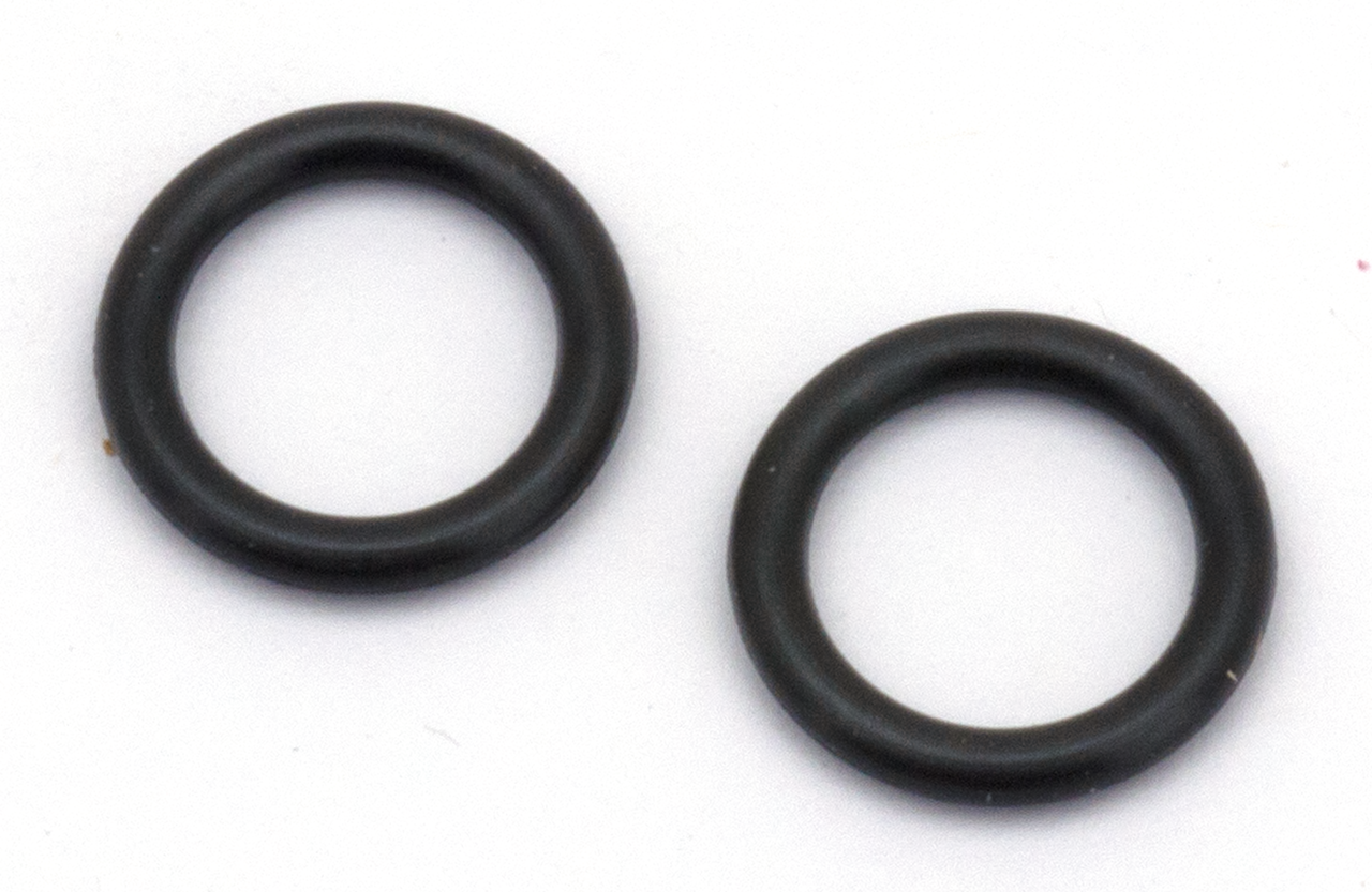 Zodiac Gasket Kits, Gaskets, Seals and O-Rings for V-Rod – Gasket & Seals
