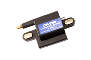 Dynatek Dyna Miniature Coils – Engine Electrics
