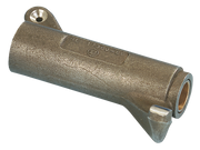 Eastern MC Parts Rocker Arms for Shovelhead – Engine
