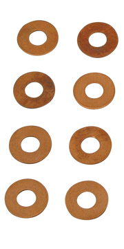 James Gaskets Rocker Cover Washer Kits – Gasket & Seals