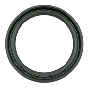 Zodiac Forks Seals for Aftermarket Front Forks
