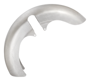 Arlen Ness Rapper Steel Fenders for Touring & Trike with 18" Front Wheel – Fender & Struts