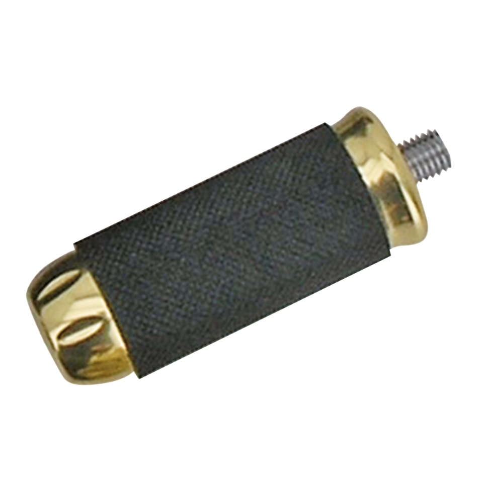 Zodiac Panorama Pegs – Foot Control