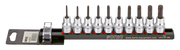 Sonic Equipment Socket and Socket Bits – Tools & Chemicals