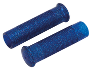 V-Twin Metal Flake Grip Sets – Handlebar