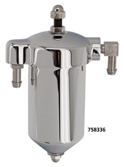 Zodiac Early Style Big Twin Oil Filter Kits