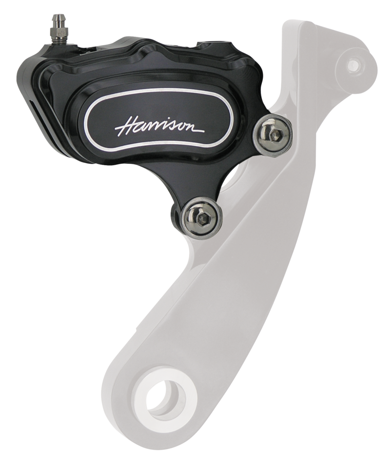 Harrison "billet" Slimline Brake Calipers