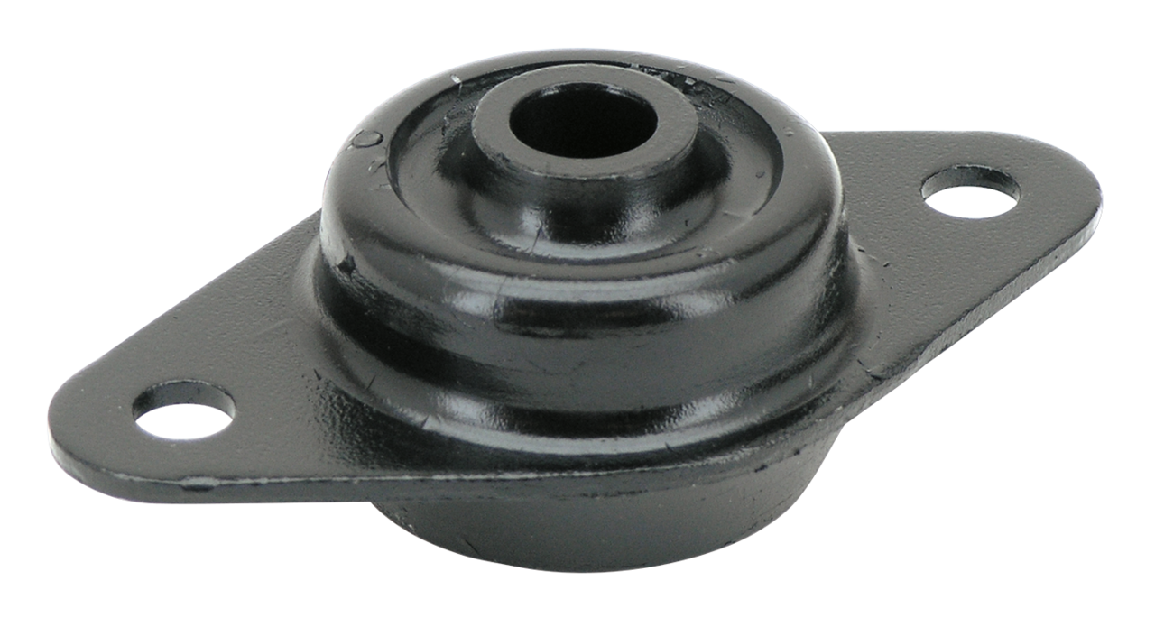 Zodiac Front Motor Mount for FXR & Touring – Engine