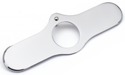 Samwel Supplies Parts for Old Style Springer Forks – Front Forks