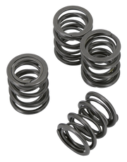 AV&V Valve Spring Kits for Panhead & Shovelhead – Engine
