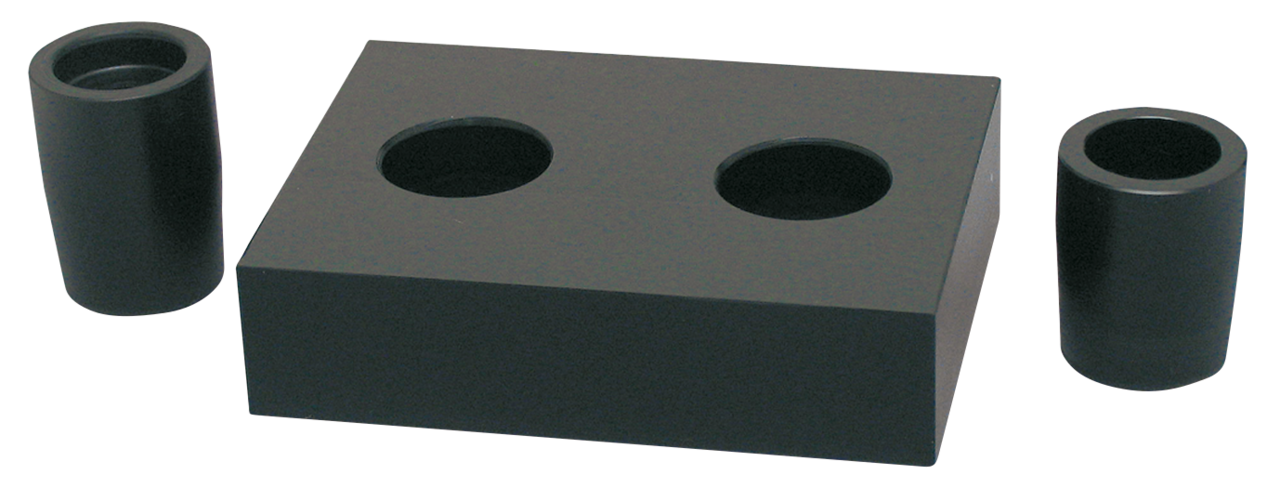 Jims Cam Assembly Tool for Roller Chain Drive Twin Cam – Tools & Chemicals