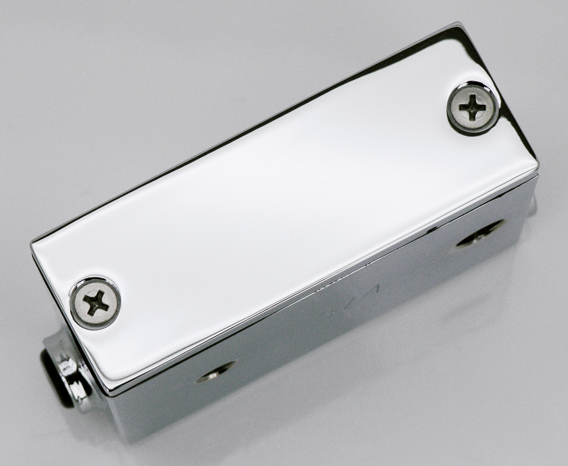 Zodiac Billet Aluminum Custom Rear Master Cylinders – Foot Control
