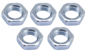 V-Twin Transmission Sprocket Nuts – Final Drive