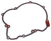 James Gaskets Gaskets and Seals for XG750 Street & XG750A Street Rod – Gasket & Seals
