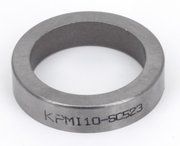 Kibblewhite Powdered Metal Valve Seats – Engine