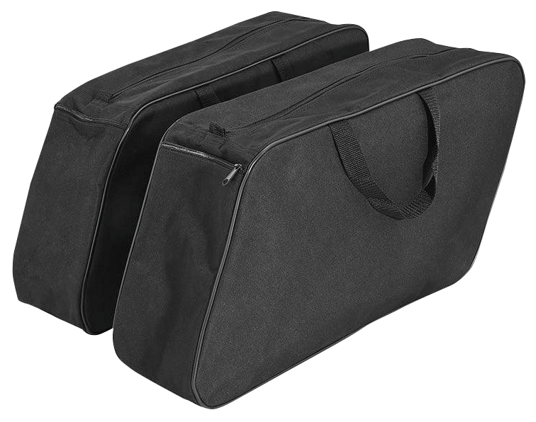 Zodiac Hard Luggage In-Bags