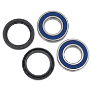 All Balls Buell Wheel Bearing Kits by All Balls Racing – Wheel & Tire