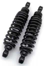 Bitubo Wmb Series Shocks – Frame & Rear Suspension