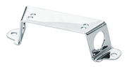 Zodiac Rectifier Regulator Bracket – Engine Electrics