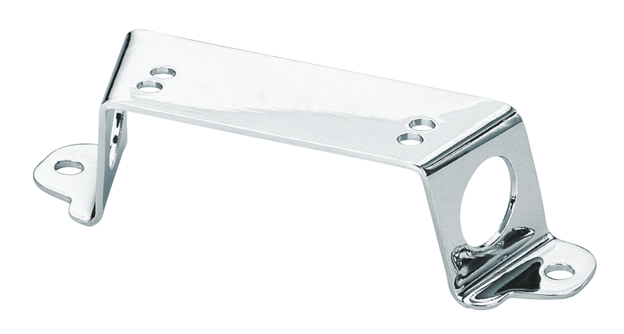 Zodiac Rectifier Regulator Bracket – Engine Electrics